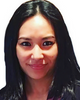 Cathleen Jane Gomez
