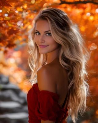 Photo of Merie Paolleterie, Psychiatric Nurse