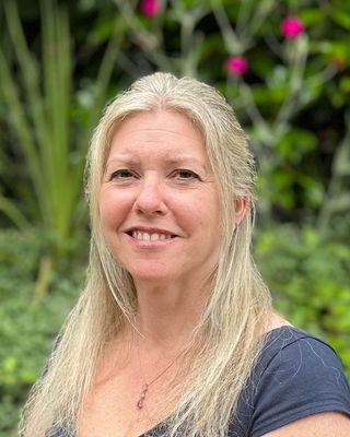 Photo of Claire Jones - Claire Jones Counselling & Psychotherapy, Counsellor, MBACP Accred