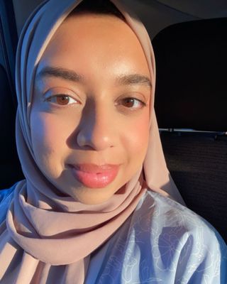 Photo of Shaheda Ferdose, Clinical Social Work/Therapist, LLMSW
