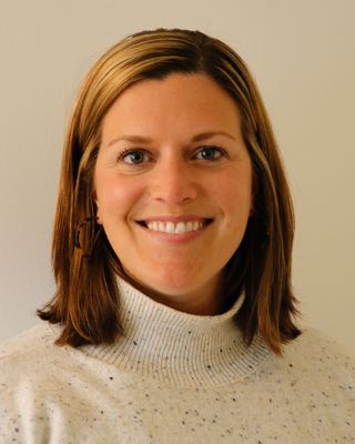 Photo of Jill Reilly, Clinical Social Work/Therapist, MSW, LICSW