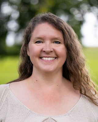 Photo of Lisa Minor, Clinical Social Work/Therapist, MA, LCSW