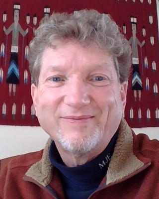 Photo of Malcolm J Eldredge - Ivyland Counseling Center, LCSW, Clinical Social Work/Therapist