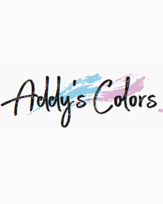 Photo of Amanda Ashburn - Addy's Colors, Inc, Licensed Professional Counselor, LPC