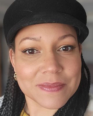 Photo of Bridget N Green, Licensed Professional Counselor in Livonia, MI