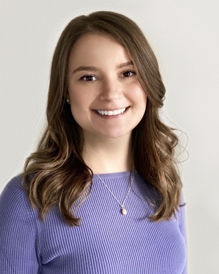 Photo of Emily Brett in Natick, MA