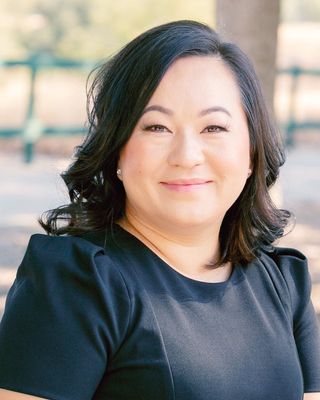 Photo of Pa Kou Vue, Marriage & Family Therapist in Fresno, CA