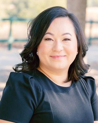 Photo of Pa Kou Vue, Marriage & Family Therapist in Hoover, Fresno, CA