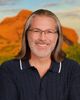 Glenn Ostlund