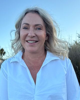 Photo of Terressa Zwart - Terressa Zwart - Connect Counselling, Counsellor, MCouns, NZAC - Provisional
