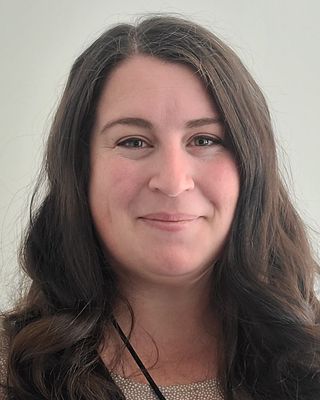 Photo of Mary Robinson, Clinical Social Work/Therapist, LCSW