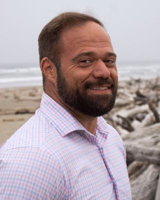 Photo of Mario Bugnone, Clinical Social Work/Therapist, MSSA, LISW, LCSW