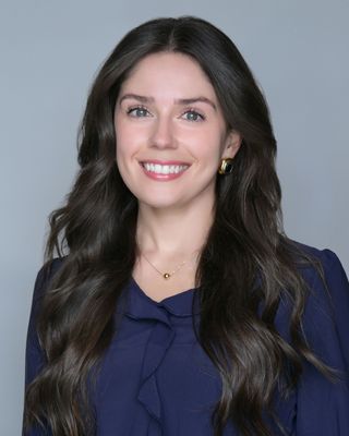 Photo of Sarai Otaño, Psychiatric Nurse Practitioner, PMHNP, BC