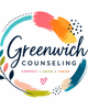 Photo of Greenwich Counseling, Group Practice