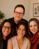 Photo of The Dillabaugh Counseling Group, Group Practice