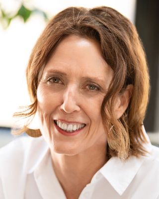 Photo of Julia L Orr, Clinical Social Work/Therapist, LCSW, LADC