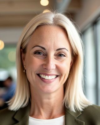 Photo of Ann Niles - Ann Niles, Psy.D. (Ketamine-Assisted Psychotherapy, Psychologist, PsyD