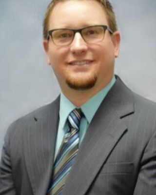 Photo of Carl Huntoon, MSN,  PMHNP-, Psychiatric Nurse Practitioner