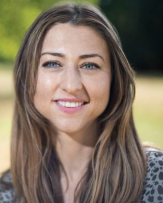 Photo of Joanna Solstice Psychotherapy , Psychotherapist in East London, London, England
