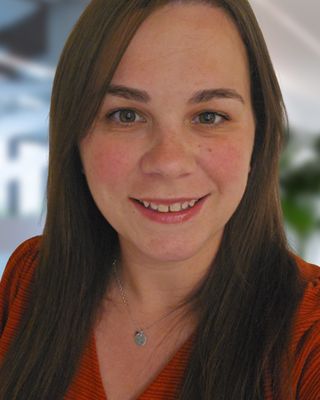 Photo of Amy Callahan, Clinical Social Work/Therapist, LCSW