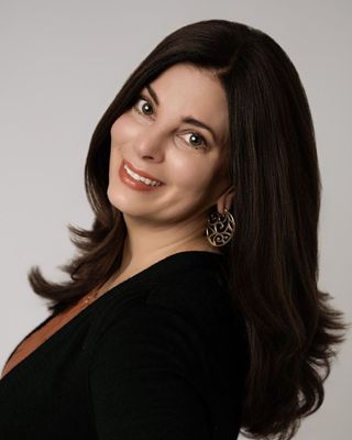 Photo of Amy Romero - Amy Romero, LPC-S, NCC, Cognitive Behavioral Play , Licensed Professional Counselor, LPC-S, NCC
