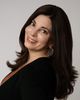 Amy Romero, LPC-S, NCC, Cognitive Behavioral Play