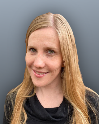 Photo of Johanna Hunt, Clinical Social Work/Therapist, LCSW
