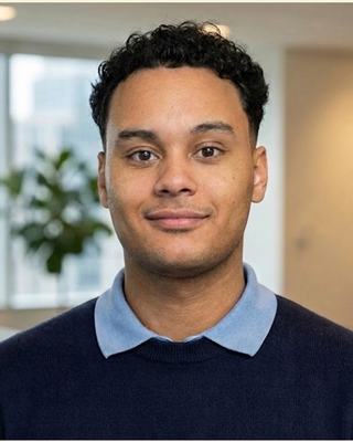 Photo of YASIN S. CRUZ, MS, BCBA, LBA, NJ