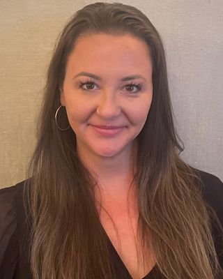 Photo of Tara McNulty, Licensed Professional Counselor, LPC