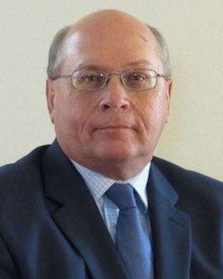 Photo of Daniel Medlock, Psychiatric Nurse Practitioner in Milwaukee, WI