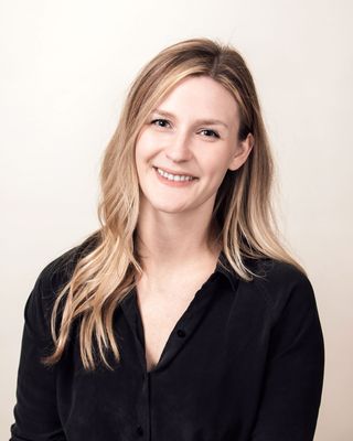 Photo of Kay Ferrell, Clinical Social Work/Therapist, MSW, LICSW