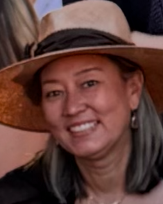 Photo of Kimberly Reilly, Licensed Professional Counselor, MA, CAGS, LPC