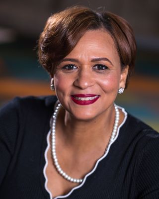 Photo of Lavita S Modest, PhD,  LPC, CCTP, Licensed Professional Counselor