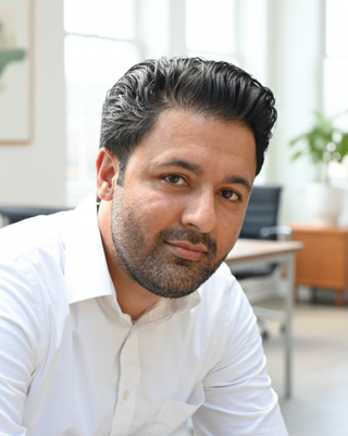 Photo of Rinkoo Sidhu, Psychiatric Nurse Practitioner, PMHNP