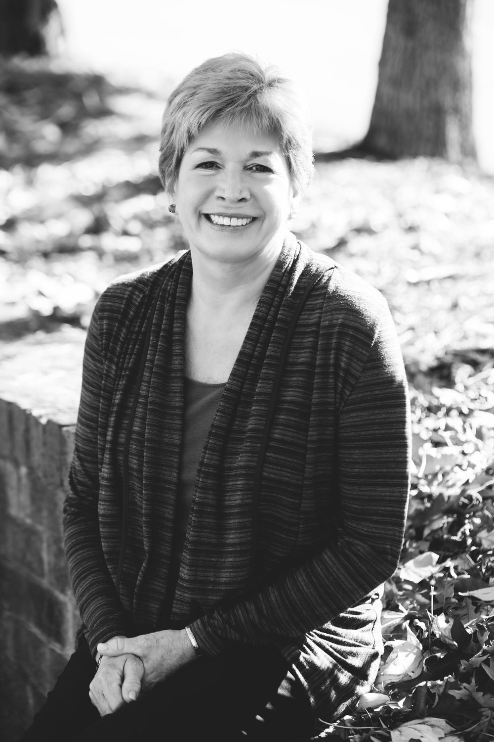 Cathy Hedgepeth, Psychologist, Raleigh, NC, 27609 Psychology Today