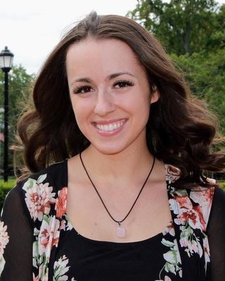 Photo of Alayna Mastrippolito, Licensed Professional Counselor, MA, LPC