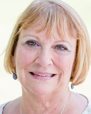 Photo of Sharon S Beck, Psychiatric Nurse Practitioner in Saint Charles, IL