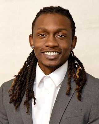 Photo of Michael K Tyler - Eclectic Counseling Therapeutics, LPC, Licensed Professional Counselor