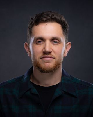 Photo of Apolo Zamparelli, Pre-Licensed Professional, MA, LMT