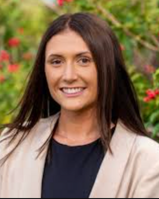 Photo of Faith Hilmer - Faith Hilmer - NOCD, Pre-Licensed Professional, MSW