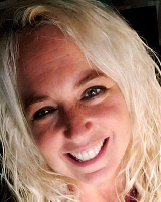 Photo of Victoria L Vitale, Licensed Mental Health Counselor, MA, LMHC