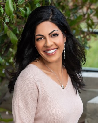 Photo of Mashal Malik, LCSW, Clinical Social Work/Therapist in Reno