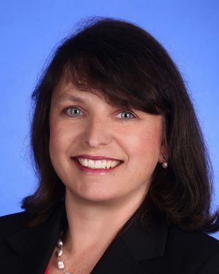 Photo of Sharrie D'Andrea Cranford, Clinical Social Work/Therapist, LICSW, PIP, CGP, ADHD, CCSP