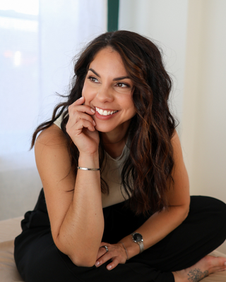 Photo of Cathy L Sharpe, MS, CGCS, CHC