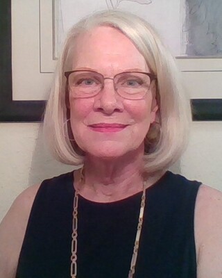 Photo of Linda Marie Miller, Licensed Professional Counselor in Corpus Christi, TX