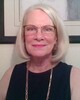 Linda Marie Miller