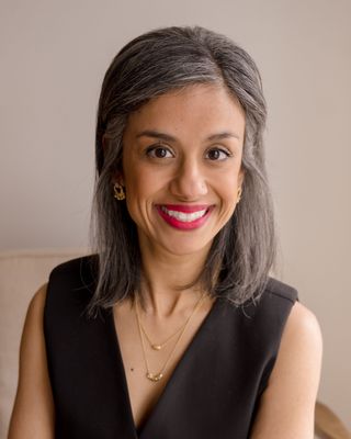 Photo of Jaspreet Thiara, MD