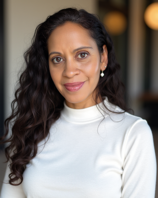 Photo of Dr. Lisa C. Watson, Psychologist, PsyD, MPH