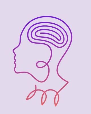 Photo of Eden Elson - Unwired Therapy, Licensed Professional Counselor, MA, LPC