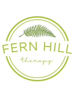 Photo of Fern Hill Therapy, LLC, Clinical Social Work/Therapist in Helena, MT